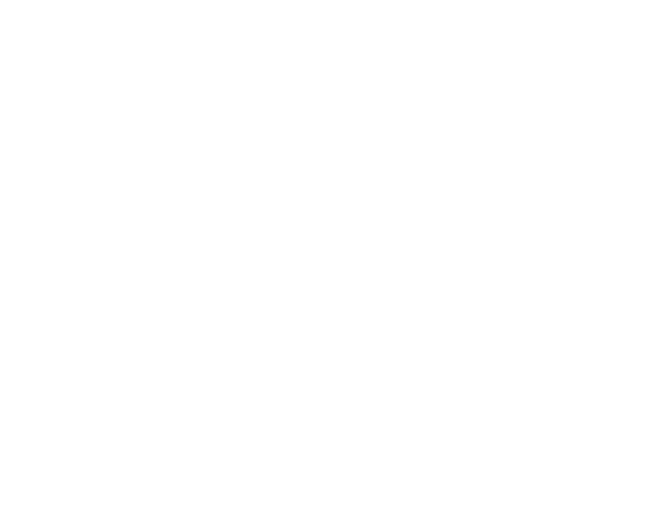 logo-dev-ill01-blanco