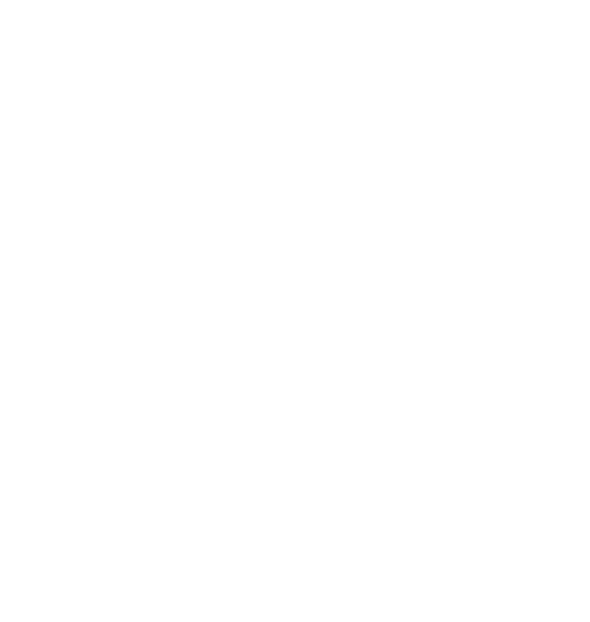 logo-jardin-de-max-white
