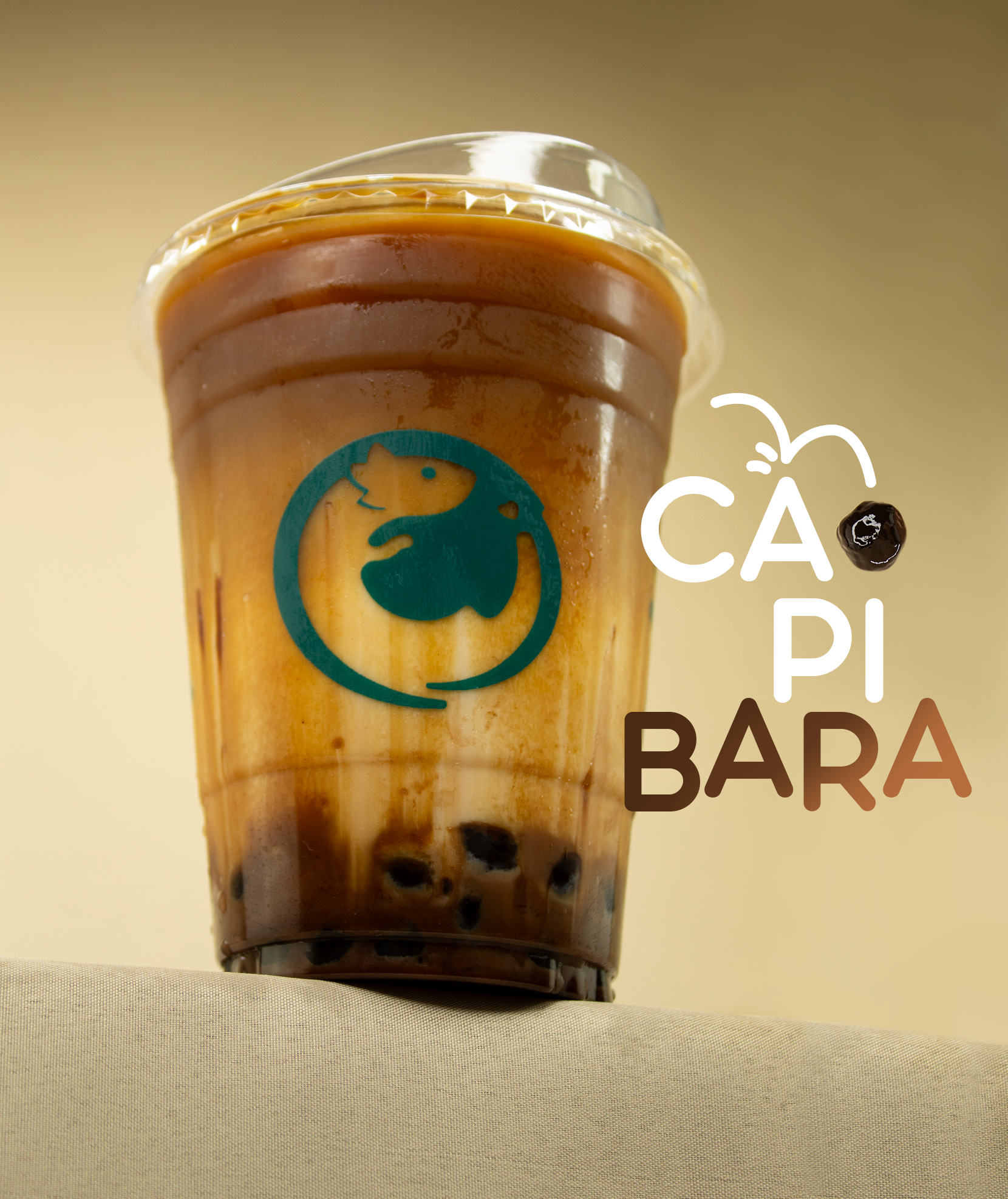 05-Capibara-2