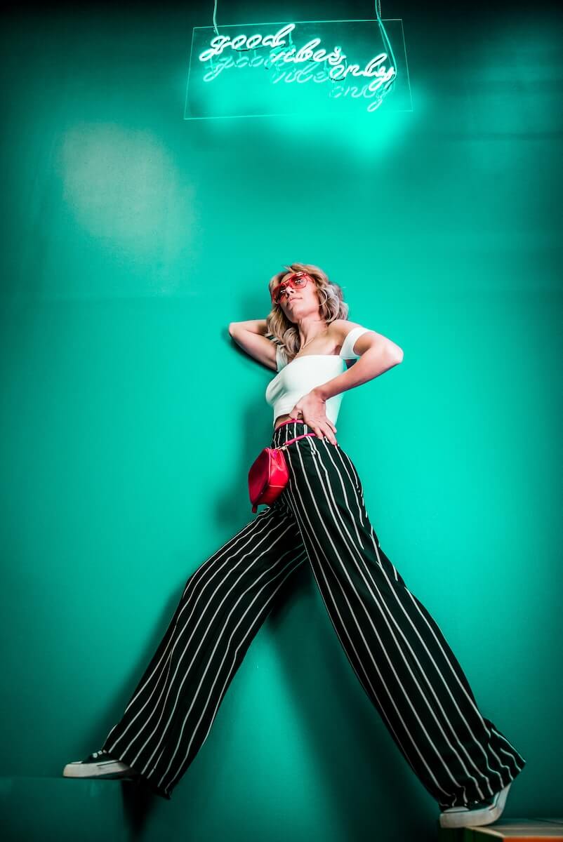img-modelo-05